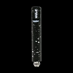 Wulf Mods Concentrate Tank