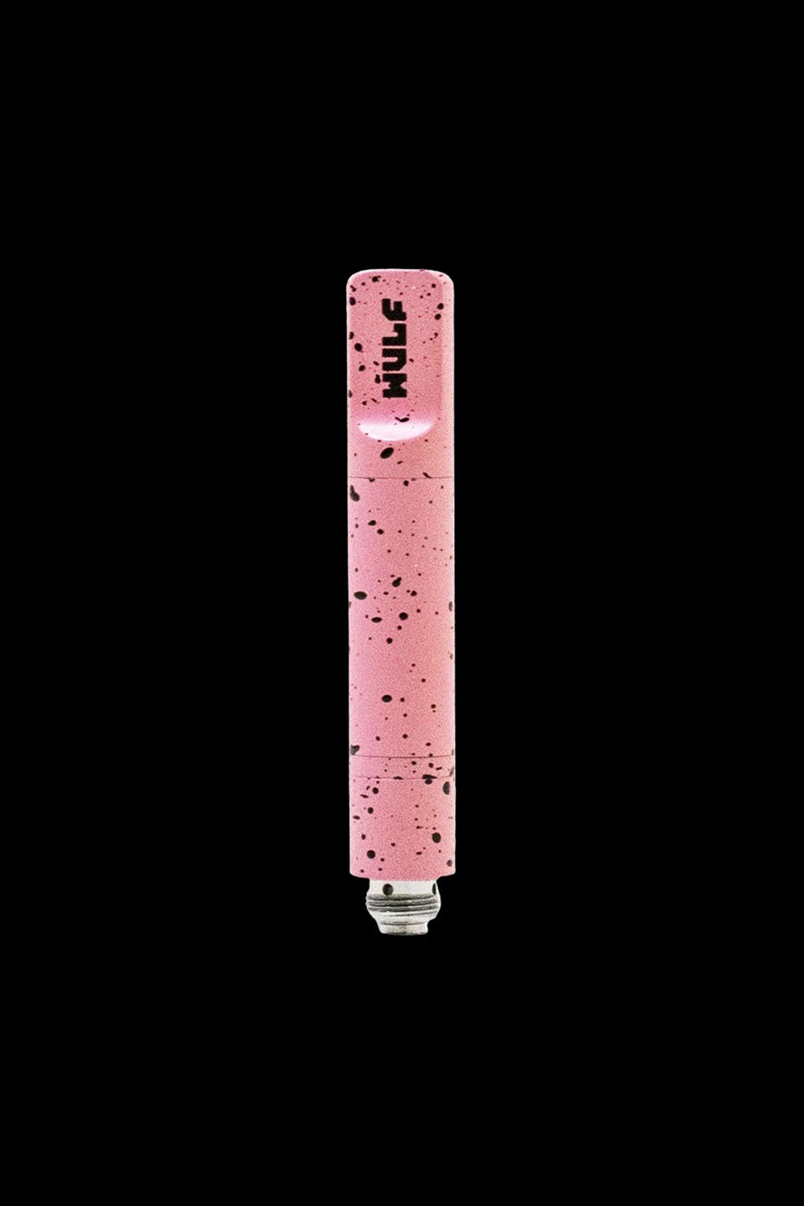 Wulf Mods Concentrate Tank