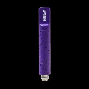 Wulf Mods Concentrate Tank