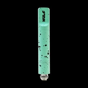 Wulf Mods Concentrate Tank