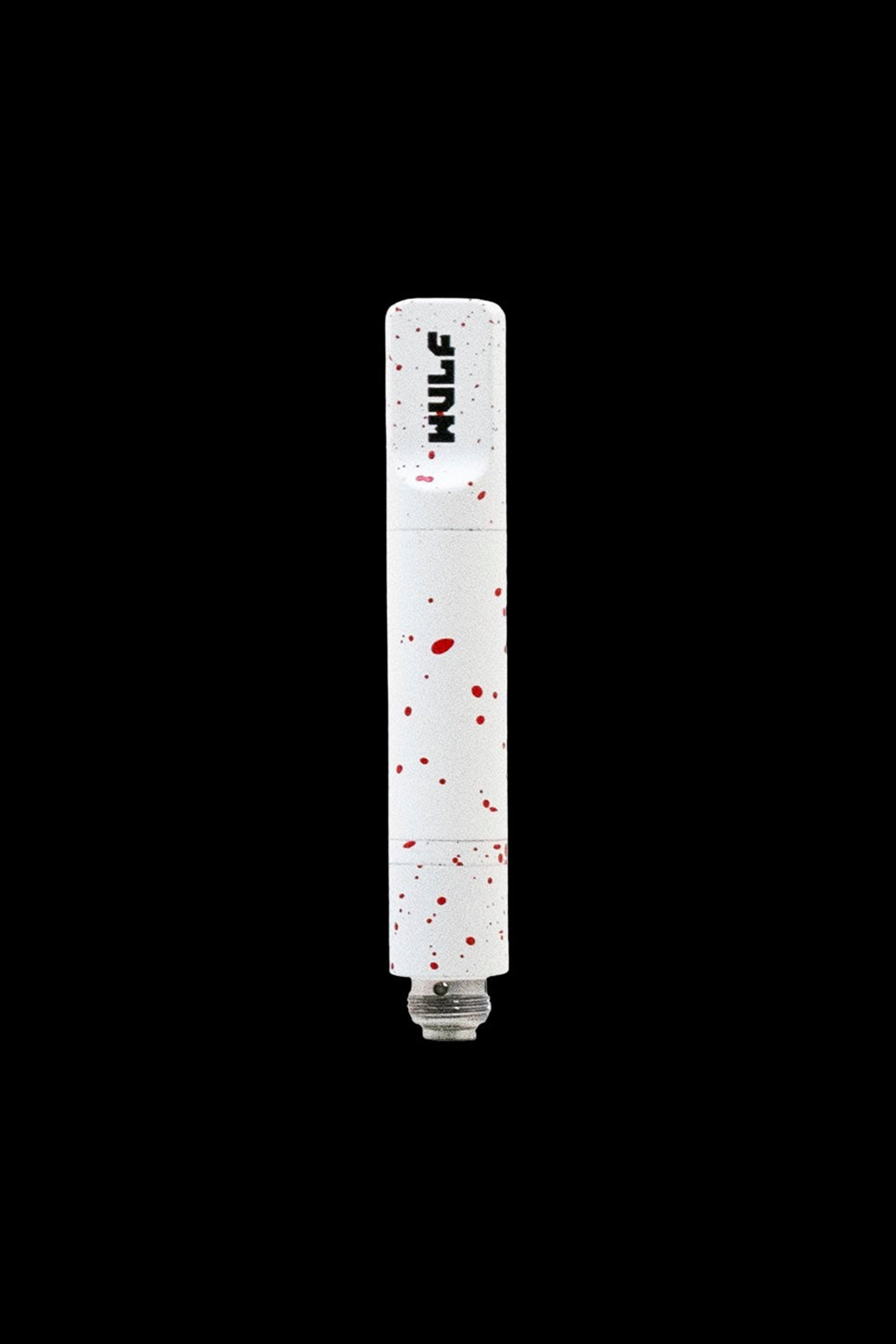 Wulf Mods Concentrate Tank