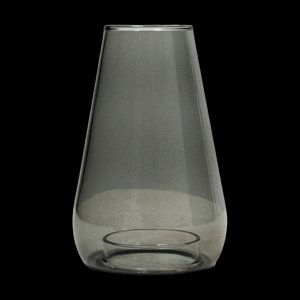 Wulf Mods Fang Replacement Glass
