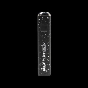Wulf Mods Flat Mini Cartridge Battery