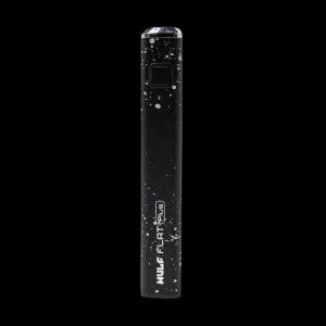 Wulf Mods Flat Plus Cartridge Battery