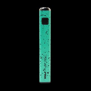 Wulf Mods Flat Plus Cartridge Battery
