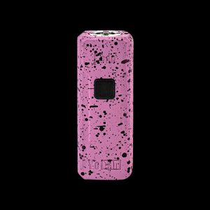 Wulf Mods KODO Cartridge Vaporizer