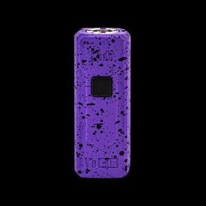 Wulf Mods KODO Cartridge Vaporizer
