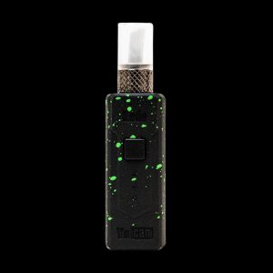 Wulf Mods KODO Hot Knife