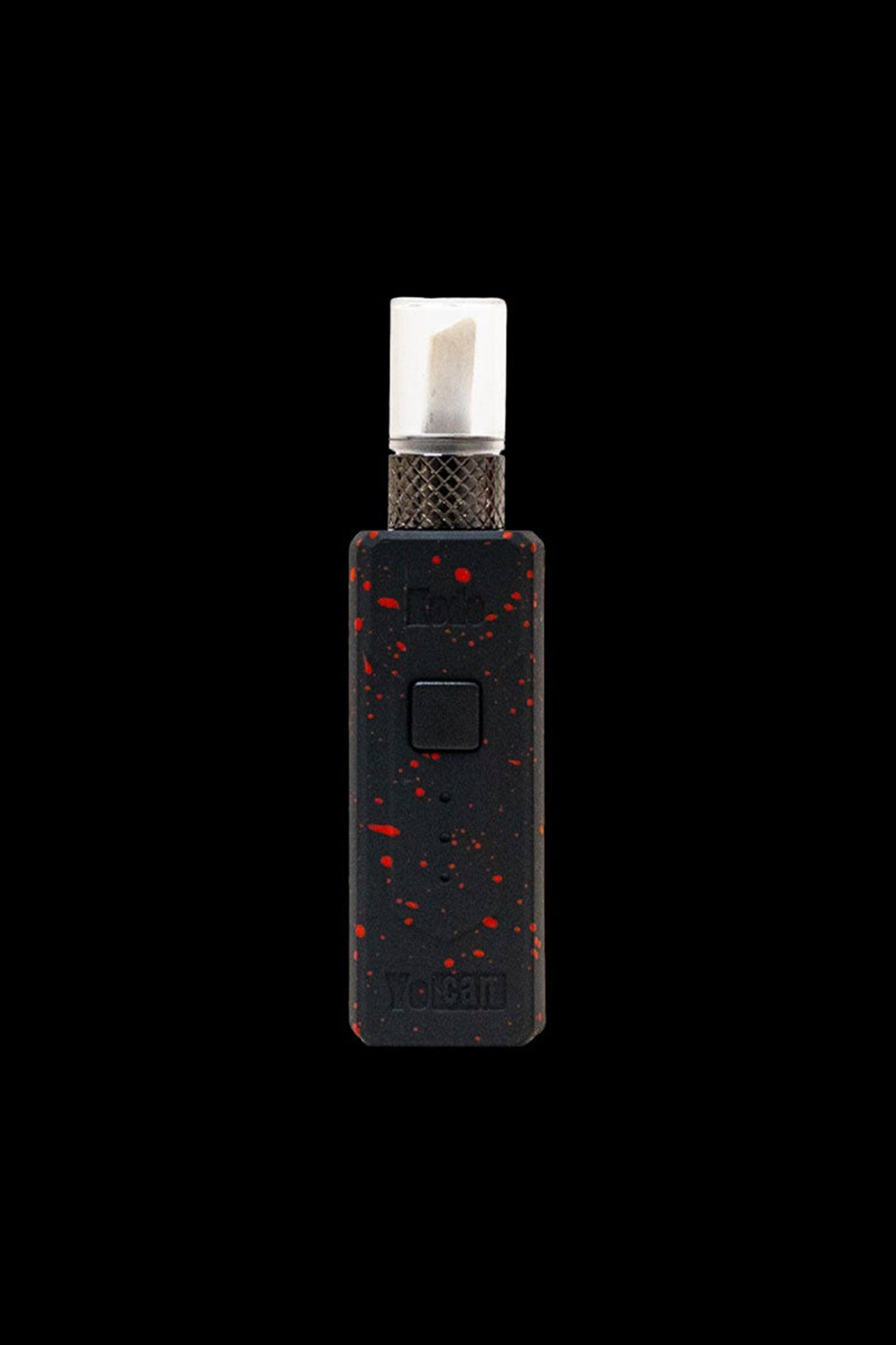 Wulf Mods KODO Hot Knife