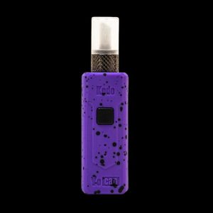 Wulf Mods KODO Hot Knife