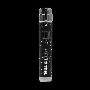 Wulf Mods LUX Cartridge Vaporizer