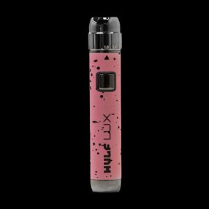 Wulf Mods LUX Cartridge Vaporizer