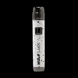 Wulf Mods LUX Cartridge Vaporizer
