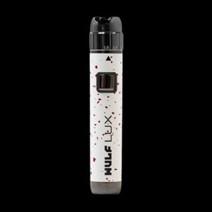 Wulf Mods LUX Cartridge Vaporizer