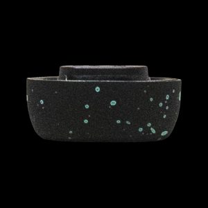 Wulf Mods LX Slim Replacement Base