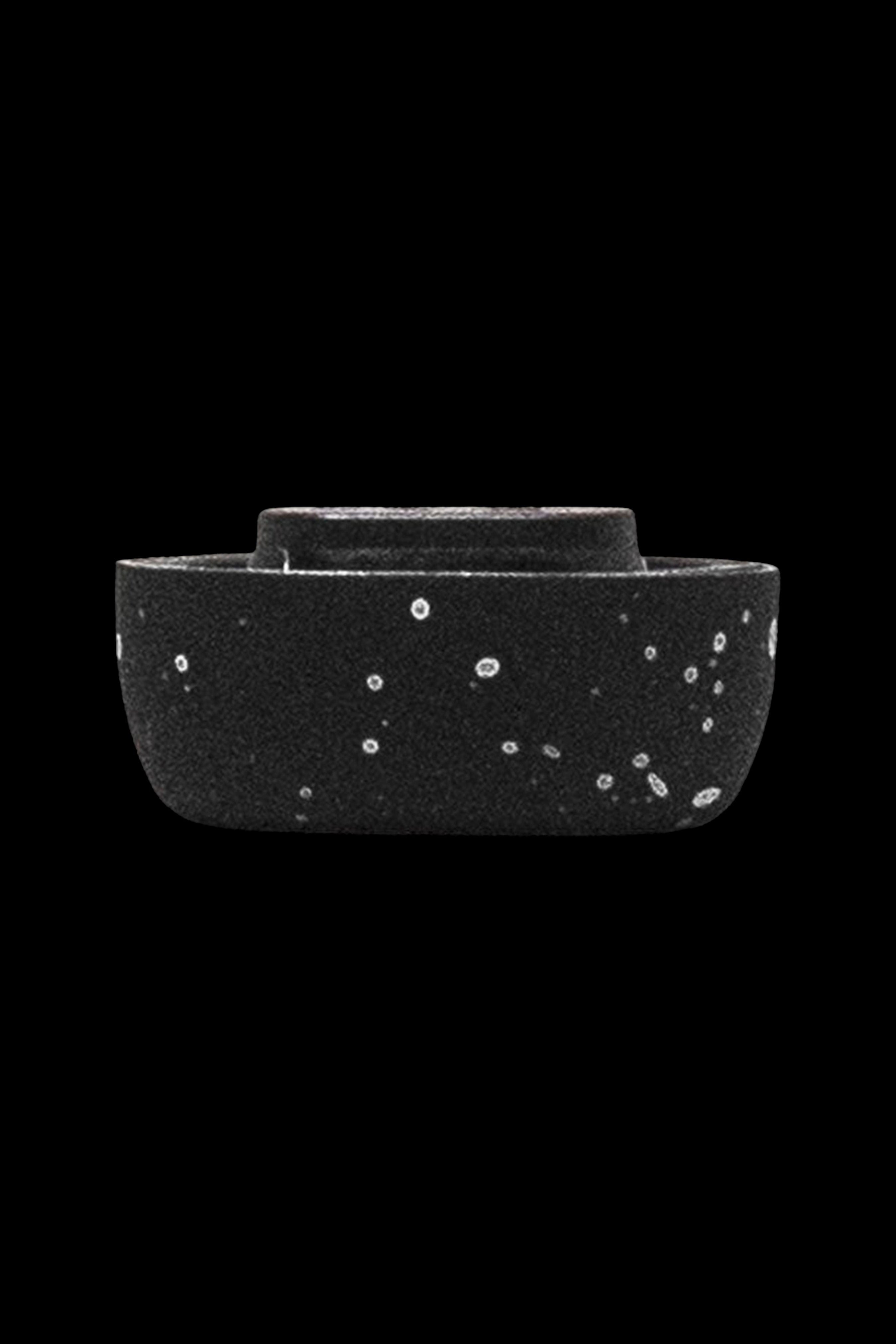 Wulf Mods LX Slim Replacement Base