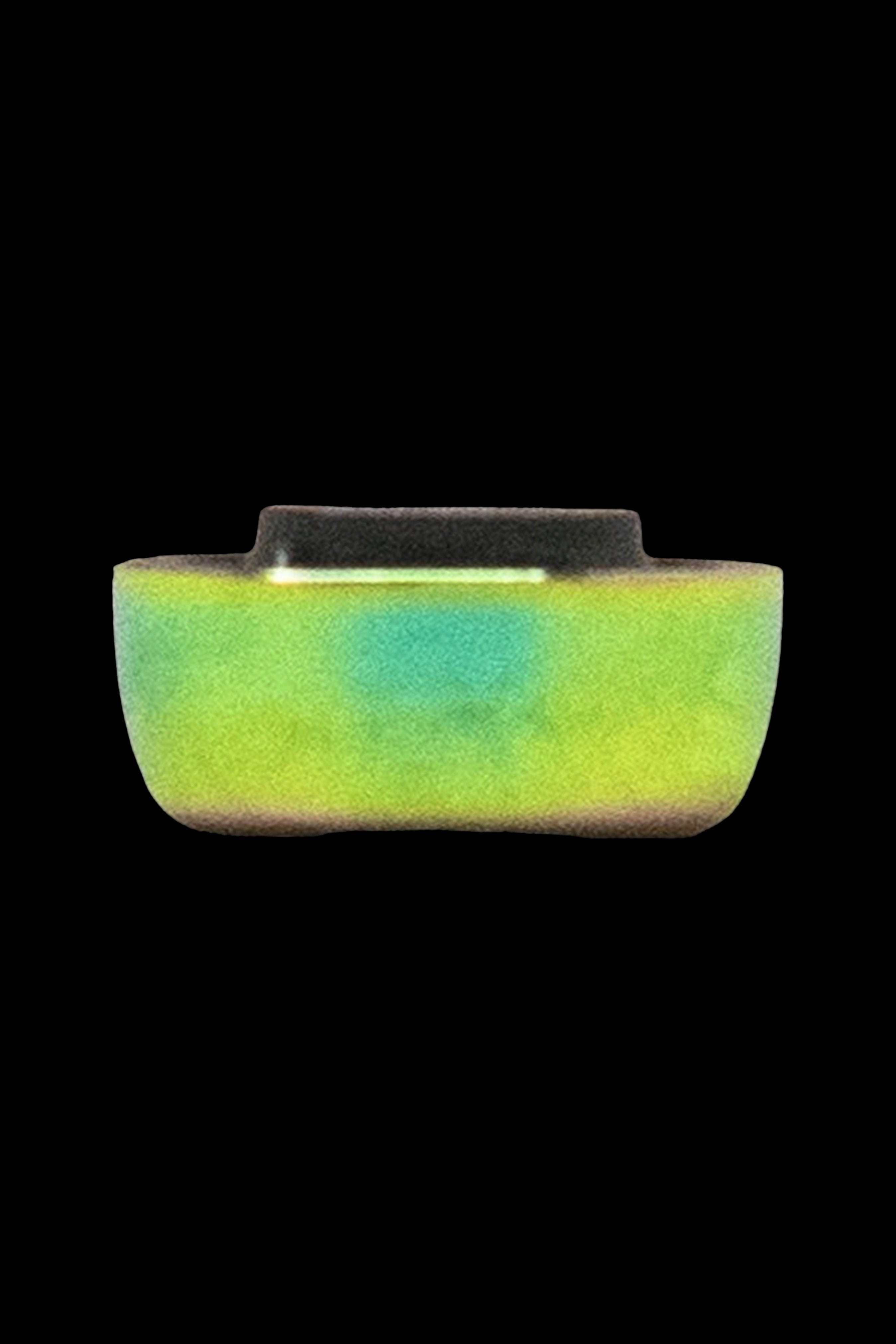 Wulf Mods LX Slim Replacement Base
