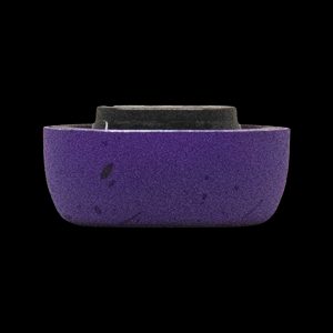 Wulf Mods LX Slim Replacement Base