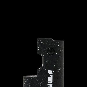 Wulf Mods Micro Max 2g Cartridge Vaporizer