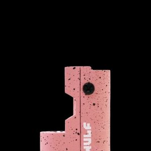 Wulf Mods Micro Max 2g Cartridge Vaporizer