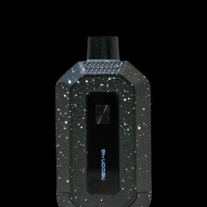 Wulf Mods Recon 4g Dual Cartridge Vaporizer