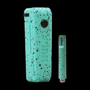 Wulf Mods UNI Max Concentrate Kit