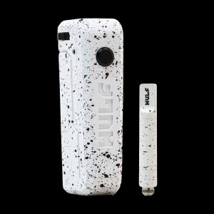 Wulf Mods UNI Max Concentrate Kit