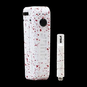 Wulf Mods UNI Max Concentrate Kit