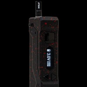 Wulf Mods UNI Pro Max Concentrate Kit