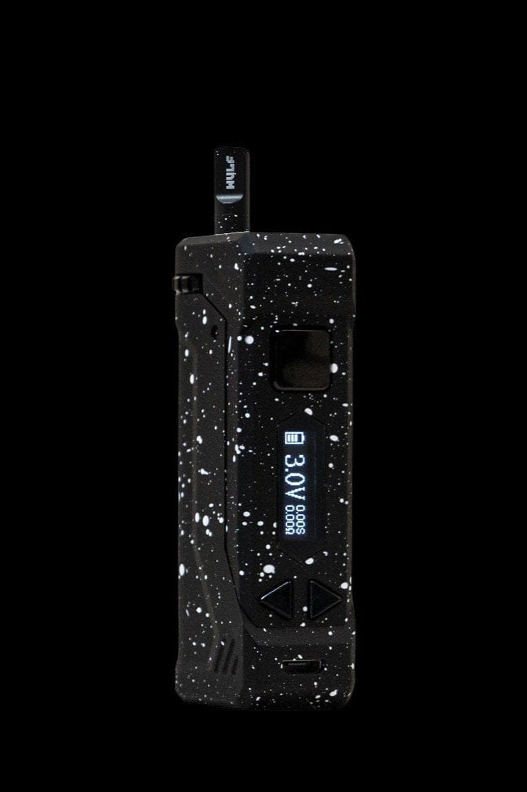 Wulf Mods UNI Pro Max Concentrate Kit