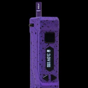 Wulf Mods UNI Pro Max Concentrate Kit