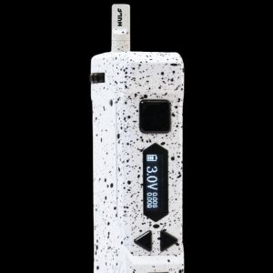 Wulf Mods UNI Pro Max Concentrate Kit