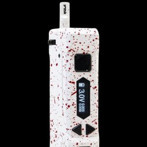 Wulf Mods UNI Pro Max Concentrate Kit
