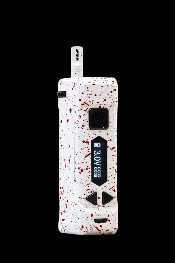 Wulf Mods UNI Pro Max Concentrate Kit