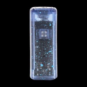 Wulf Mods X-Ray Series Kodo 510 Voltage Battery