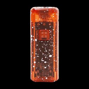 Wulf Mods X-Ray Series Kodo 510 Voltage Battery