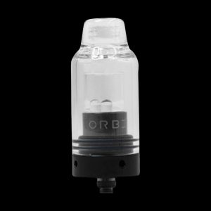Wulf Mods Orbit Atomizer