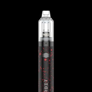 Wulf Mods Orbit Concentrate Vaporizer