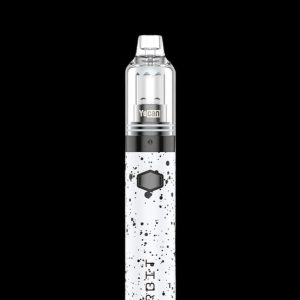 Wulf Mods Orbit Concentrate Vaporizer