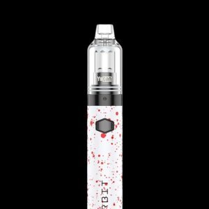 Wulf Mods Orbit Concentrate Vaporizer