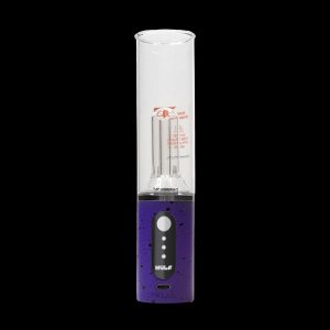 Wulf Mods Pillar Mini E-Rig