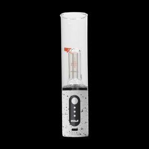 Wulf Mods Pillar Mini E-Rig
