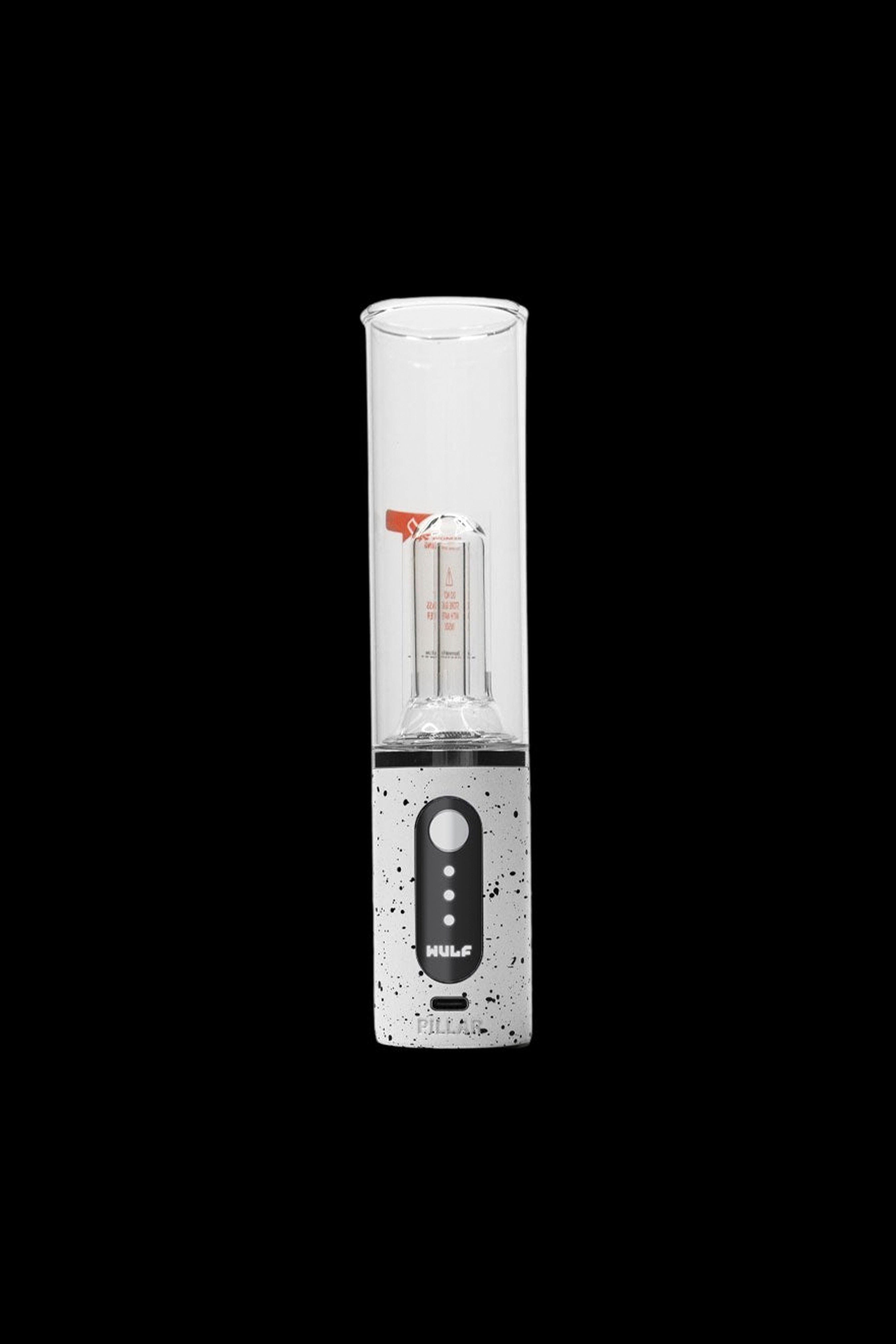Wulf Mods Pillar Mini E-Rig