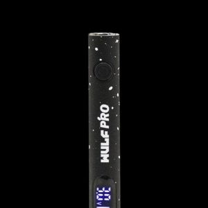 Wulf Mods Pro 510 Voltage Battery