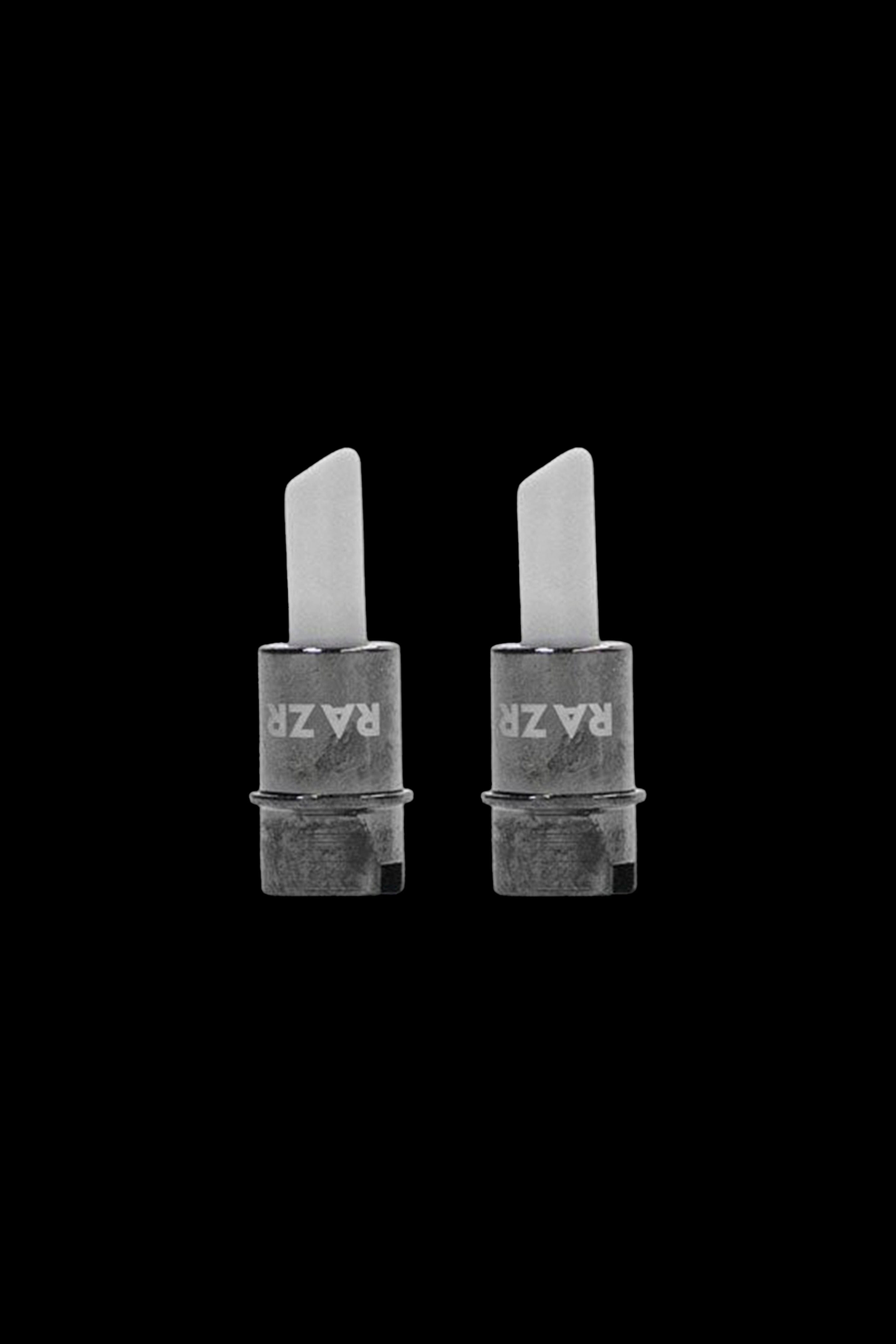 Wulf Mods RAZR Replacement Knife Tip 2pk