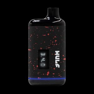 Wulf Mods Recon Cartridge Vaporizer