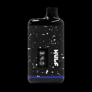 Wulf Mods Recon Cartridge Vaporizer