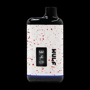 Wulf Mods Recon Cartridge Vaporizer