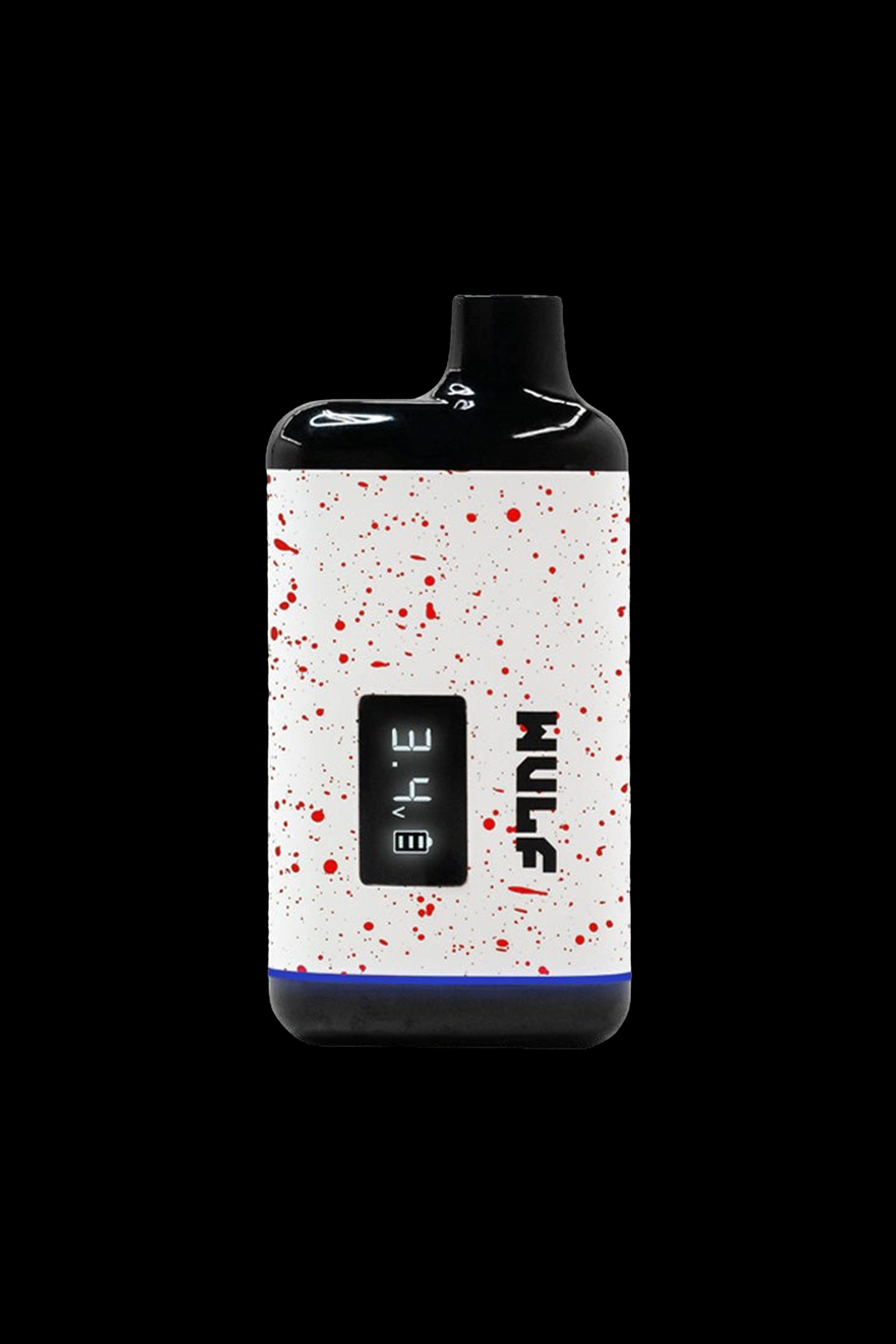 Wulf Mods Recon Cartridge Vaporizer
