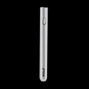 Wulf Mods SLK Vape Pen